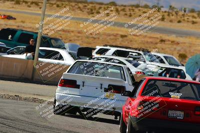 media/Feb-22-2025-Team Topak Racing (Sat) [[cb57a51a40]]/86 Party Brigade/Turns 13 and 14/